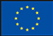 Europe